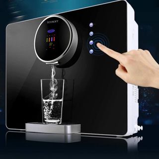 Máy lọc nước Ecosoft