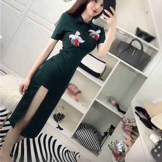 quang chau -