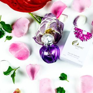 Charme No5