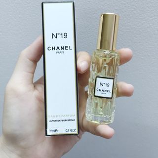 NƯỚC HOA PHÁP 20ML