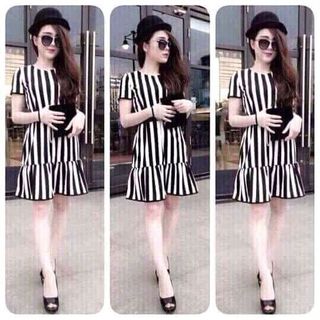 đầm giá rẻ