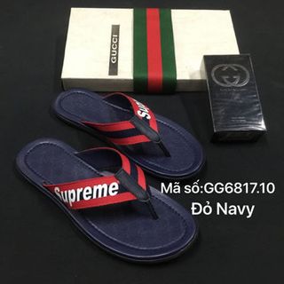 Dép quai chéo quai ngang nam nữ size3545