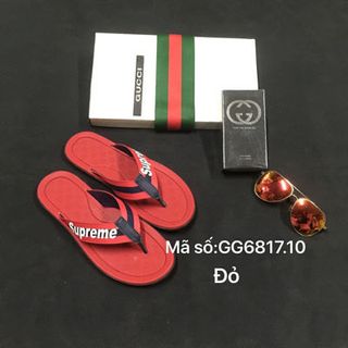 Dép quai chéo quai ngang nam nữ size3545