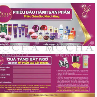 Sữa rửa mặt nghệ dành cho nam nữ da nhạy cảm
