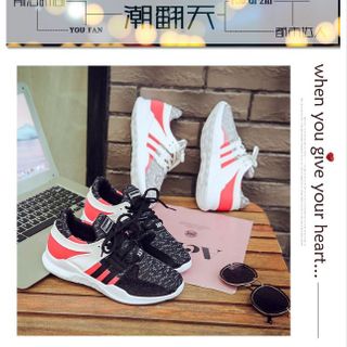 Giầy thể thao nữ XY 001 THANH LÝ dọn kho