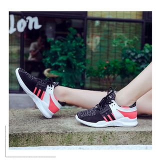 Giầy thể thao nữ XY 001 THANH LÝ dọn kho