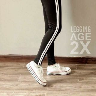 Quần legging quảng châu giá sỉ