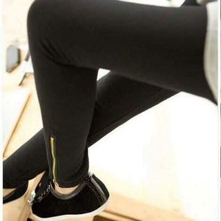 Quần legging quảng châu