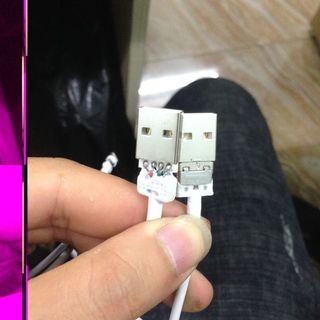 Cáp 5ic tránh dò điện mới nhất