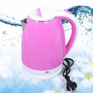 Bình siêu tốc 2 lớp