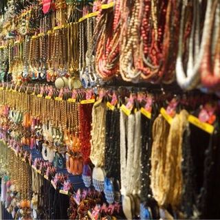 Bông tai Thái Lan - Giá sỉ tốt