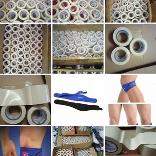 Keo thể thao Japan và Đài Loan