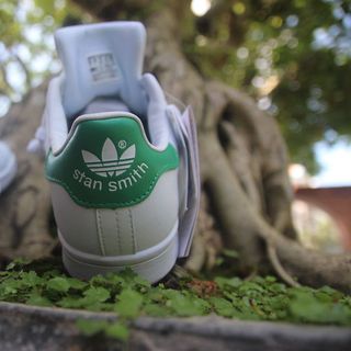 Giày Stan Smith