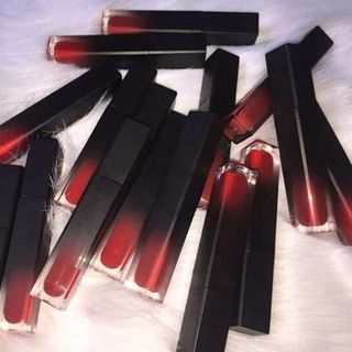 son store lipstick