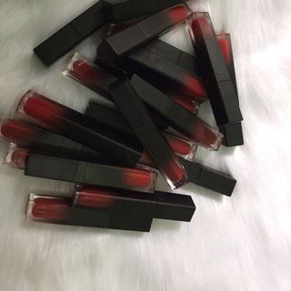 son store lipstick