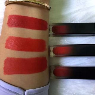 son store lipstick