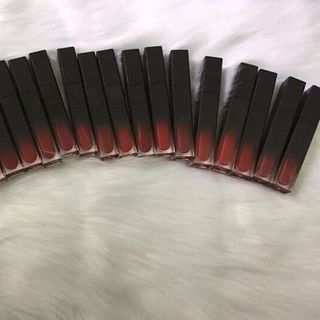 son store lipstick