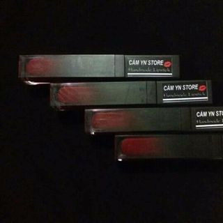son store lipstick