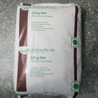 Yến Mạch UniGrain giá sỉ