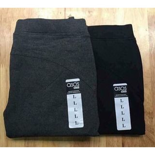 Quần legging nâng mông