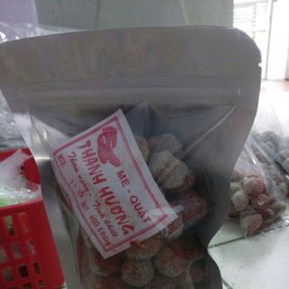 Kẹo Me Quật Giá Sỉ
