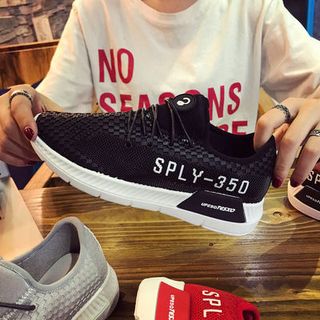 Giày thể thao nữ