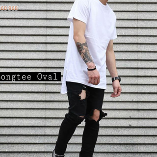 Áo Oval vải Da Cá ngoại