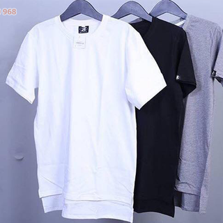 Áo Oval vải Da Cá ngoại