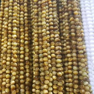 VÒNG TAY ĐÁ MẮT HỔ
