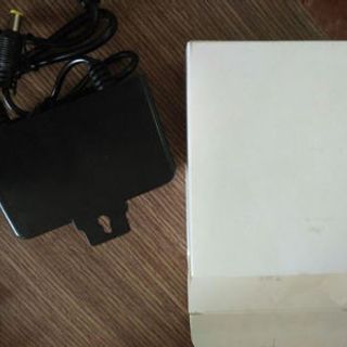 Nguồn cho camera 12v2a