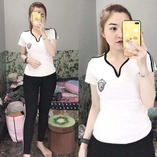 Bộ da cá cổ tim