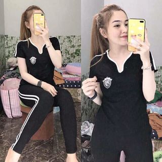 Bộ da cá cổ tim