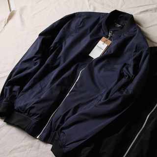 HuyPoLoxưởng sản quần áo nam