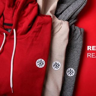 HuyPoLoxưởng sản quần áo nam