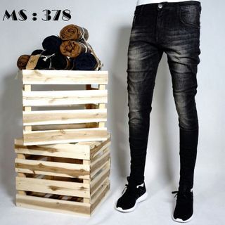 HuyPoLoxưởng sản quần áo nam