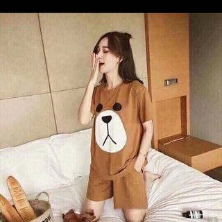 SÉT BỘ NHÀ SIÊU CUTE