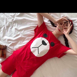 SÉT BỘ NHÀ SIÊU CUTE