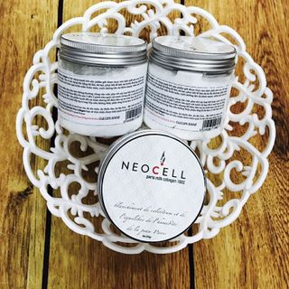 sữa non neocell