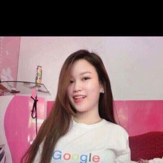 Áo thun