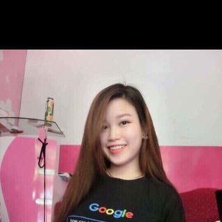 Áo thun