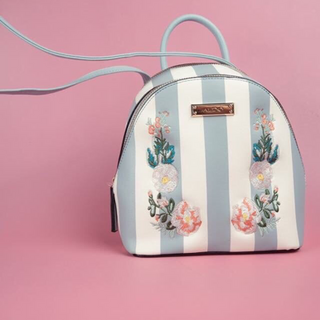 Baolo mini