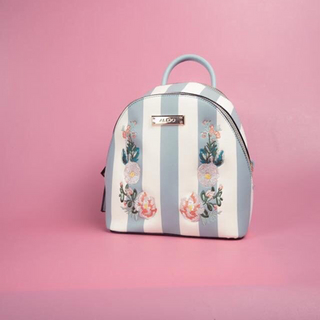 Baolo mini