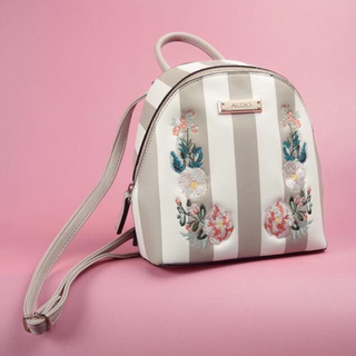 Baolo mini