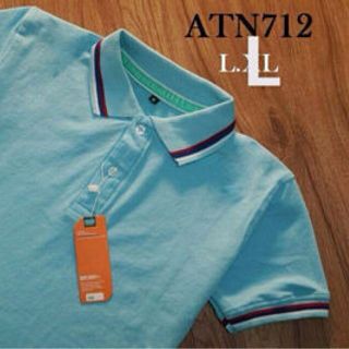 áo thun nam viền màu