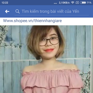 áo trể vai tay dài