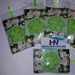 Túi Thơm ISme Thái Lan
