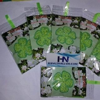 Túi Thơm ISme Thái Lan