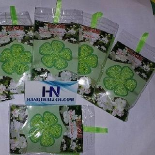 Túi Thơm ISme Thái Lan