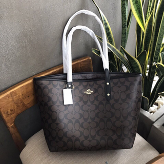 Shopper