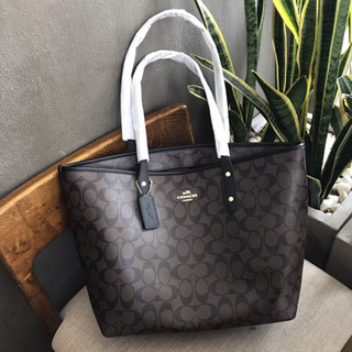 Shopper